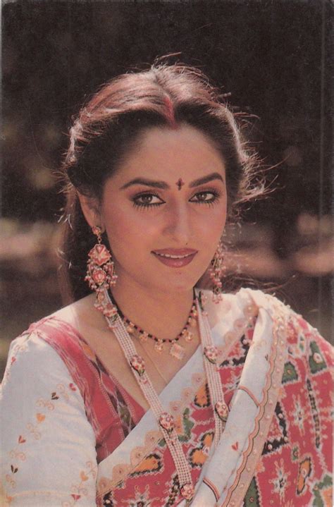 jaya prada old pic|jaya prada beautiful picture.